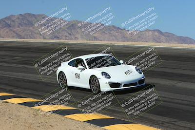 media/Apr-06-2025-PCA San Diego (Sun) [[425fed1609]]/1-Green Group/Session 2 Bowl/